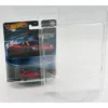 Protector - 1 st - Hot Wheels Premium - Friki Monkey