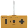 Radiostyrd grävmaskin - FunTrading - 7 cm