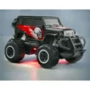 RC Car Urban Rider - Radiostyrd Bil - 23490 - Revell - 14 cm