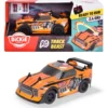 RC Track Beast - Radiostyrd Bil - Dickie Toys