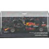 Red Bull - RB16B - Dutch GP - Verstappen - Minichamps - 1:43