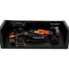 Red Bull - RB18 - Max Verstappen #1 - Minichamps - 1:18