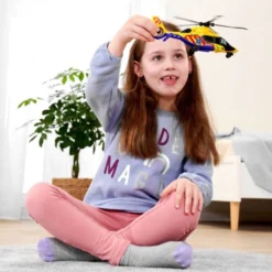Rescue Helicopter - Airbus H160 - Dickie Toys