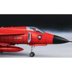SAAB AJ-37 Viggen
