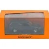 Saab 9-5 Break - 1999 - Mörkblå - Maxichamps - 1:43