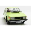 Saab 99 Combi Coupé - 1975 - Grön - Cult Scale Models - 1:18