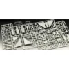 Saab JAS-39C Gripen - Plastbyggmodell - 03776 - Revell - 1:72