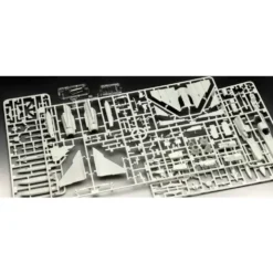 Saab JAS-39C Gripen - Set med färg, lim och pensel - 03776 - Revell - 1:72