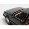 Saab 9000 Turbo - Svart - Cult Scale Models - 1:18