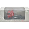 Scania 113M - Röd - Premium ClassiXXs - 1:43