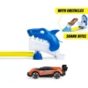 Shark Launcher - Track Set - Dickie Toys