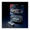 1965 Shelby GT350 - Collection Series - Majorette - 1:64