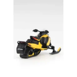 Ski-Doo 850 MXZ Blizzard  - Snöskoter - Diecast Masters - 1:32