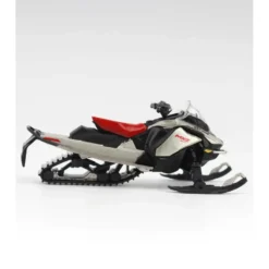 Ski-Doo MXZ X-RS - Snöskoter - Diecast Masters - 1:32