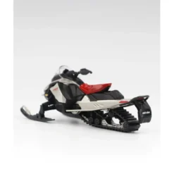 Ski-Doo MXZ X-RS - Snöskoter - Diecast Masters - 1:32
