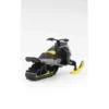Ski-Doo Summit Expert - Snöskoter - Diecast Masters - 1:32