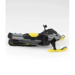 Ski-Doo Summit Expert - Snöskoter - Diecast Masters - 1:32