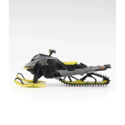 Ski-Doo Summit Expert - Snöskoter - Diecast Masters - 1:32