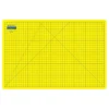 Skärmatta - A3 (450 x 300 x 2 mm) - PKN5323 - Model Craft