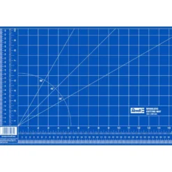 Skärmatta - Cutting Mat - Large - 39057 - Revell