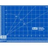 Skärmatta - Cutting Mat - Small - 39056 - Revell
