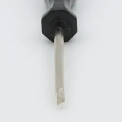 Skruvmejsel för Ixo-modeller - 2,2 mm - Ixo Models