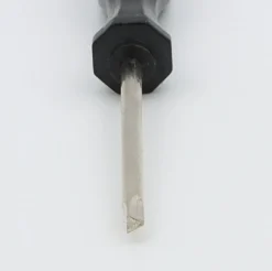 Skruvmejsel för Ixo-modeller - 2,7 mm - Ixo Models