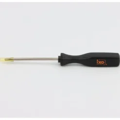Skruvmejsel för Ixo-modeller - 2,7 mm - Ixo Models