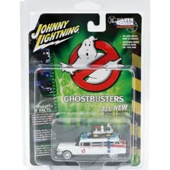 Skyddsförpackning - 6-pack - Protector - Auto World