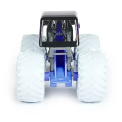 Son-uva Digger - Monster Jam - Monster Truck - 1:64