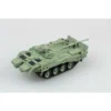 Strv-103 MBT - Stridsvagn 103 - 35094 - Easy Model - 1:72