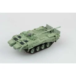 Strv-103 MBT - Stridsvagn 103 - 35094 - Easy Model - 1:72