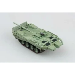 Strv-103 MBT - Stridsvagn 103 - 35094 - Easy Model - 1:72