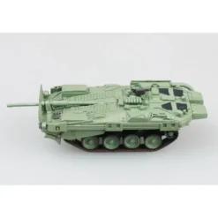 Strv-103 MBT - Stridsvagn 103 - 35094 - Easy Model - 1:72
