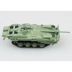 Strv-103 MBT - Stridsvagn 103 - 35094 - Easy Model - 1:72