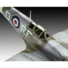 Supermarine Spitfire Mk.Vb - 03897 - Revell - 1:72