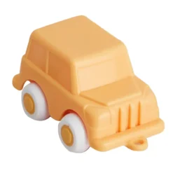 SUV - Persika - Miniknubbis - Ecoline - Viking Toys - 7 cm