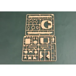 Swedish CV90-40 IFV - Stridsfordon 90 - 82474 - Hobby Boss - 1:35