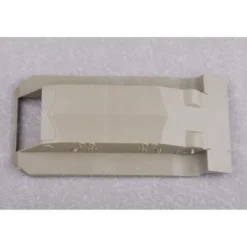 Swedish Strv 103B MBT - Stridsvagn 103 - 00309 - Trumpeter - 1:35