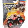 ThunderROARus - Monster Jam - Monster Truck - 1:64