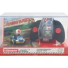 Toad - Mario Kart - Mini radiostyrd bil- Carrera - 6 cm