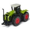 Traktor - CLAAS Xerion 5000 - Farm - Majorette