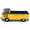 Volkswagen T1 Pickup - 1950 - IKEA - Solido - 1:18