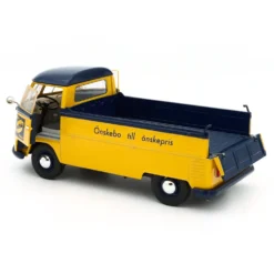Volkswagen T1 Pickup - 1950 - IKEA - Solido - 1:18