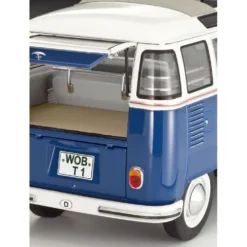 Volkswagen T1