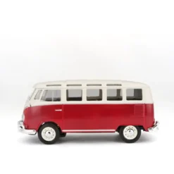 Volkswagen Van