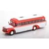 Volvo B 375 - 1957 - Buss - Hachette / Altaya - 1:43