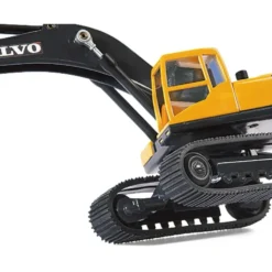 Volvo EC290C - Grävmaskin - 3535 - Siku - 1:50