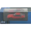 Volvo 1800 ESC Viking Coggiola - Röd - Avenue 43 - 1:43