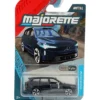 Volvo EX90 - Blå - Showroom Premium Cars - Majorette - 7 cm